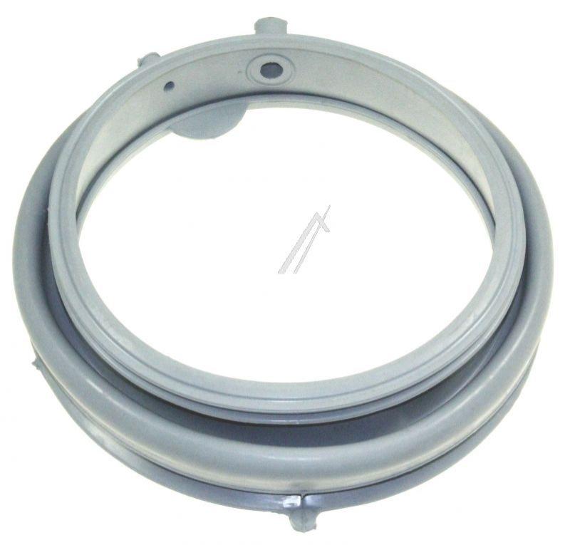 Türdichtung für Waschmaschine Türmanschette wie Miele 5738064 Ersatzteil