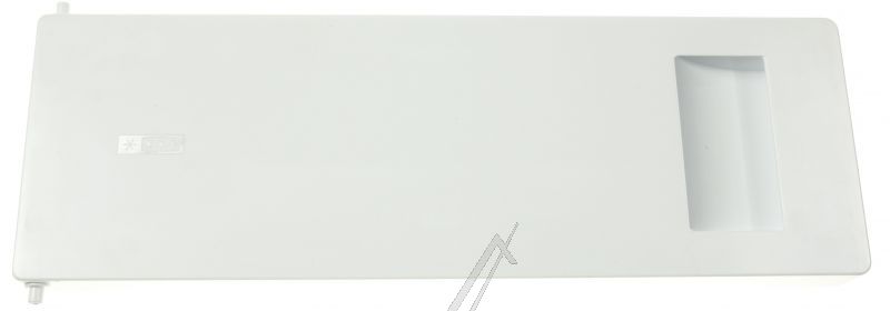 Hisense K1090743 Klappe Gefrierfach - Gefrierfachklappe