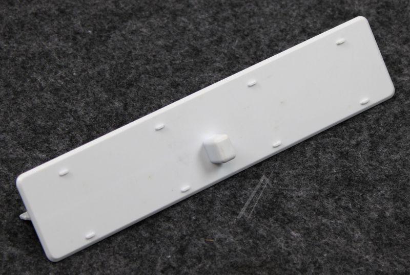 Candy Hoover 49043060 Hebel - Luftregulierungs-hebel