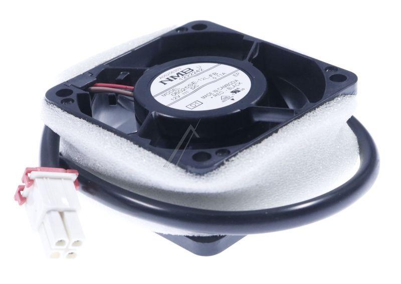 AEG Electrolux 140075940027 Lüfter - Blower,assembly,1.0w, 2400rpm