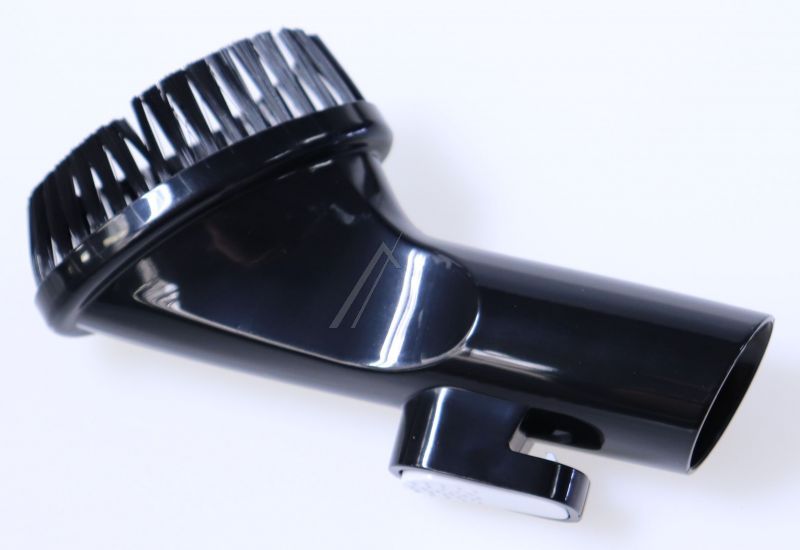 Arcelik Grundig Beko 9178024754 Bürste - Dust nozzle