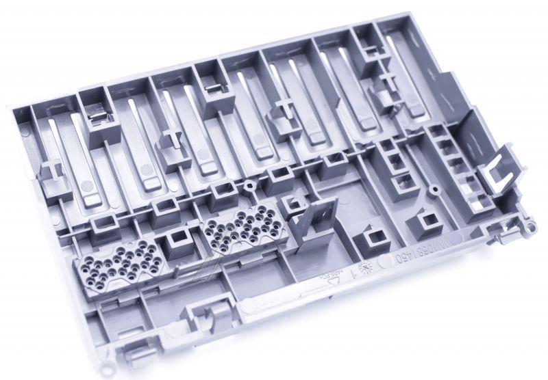Whirlpool Indesit 481010681450 Gehäuse - C00310122 verkleidung e8, 14