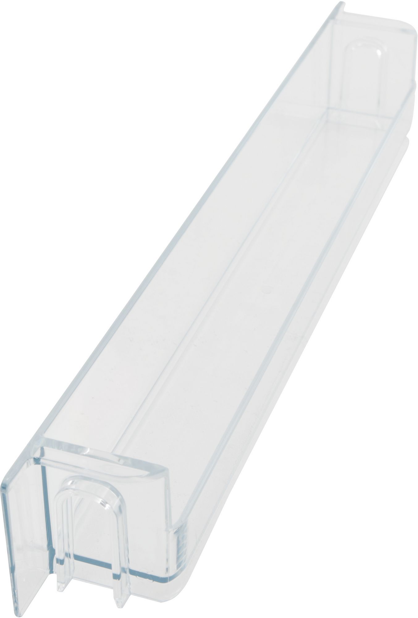 BSH Bosch Siemens 00707622 Türfach - Absteller