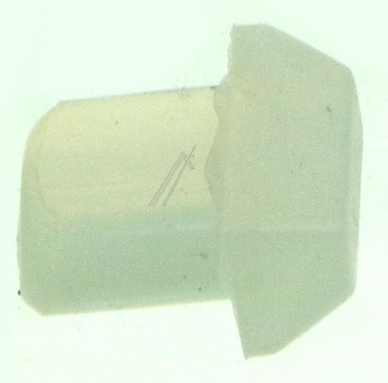 Vestel 42012154 Türstopper - Anschlag c kanne