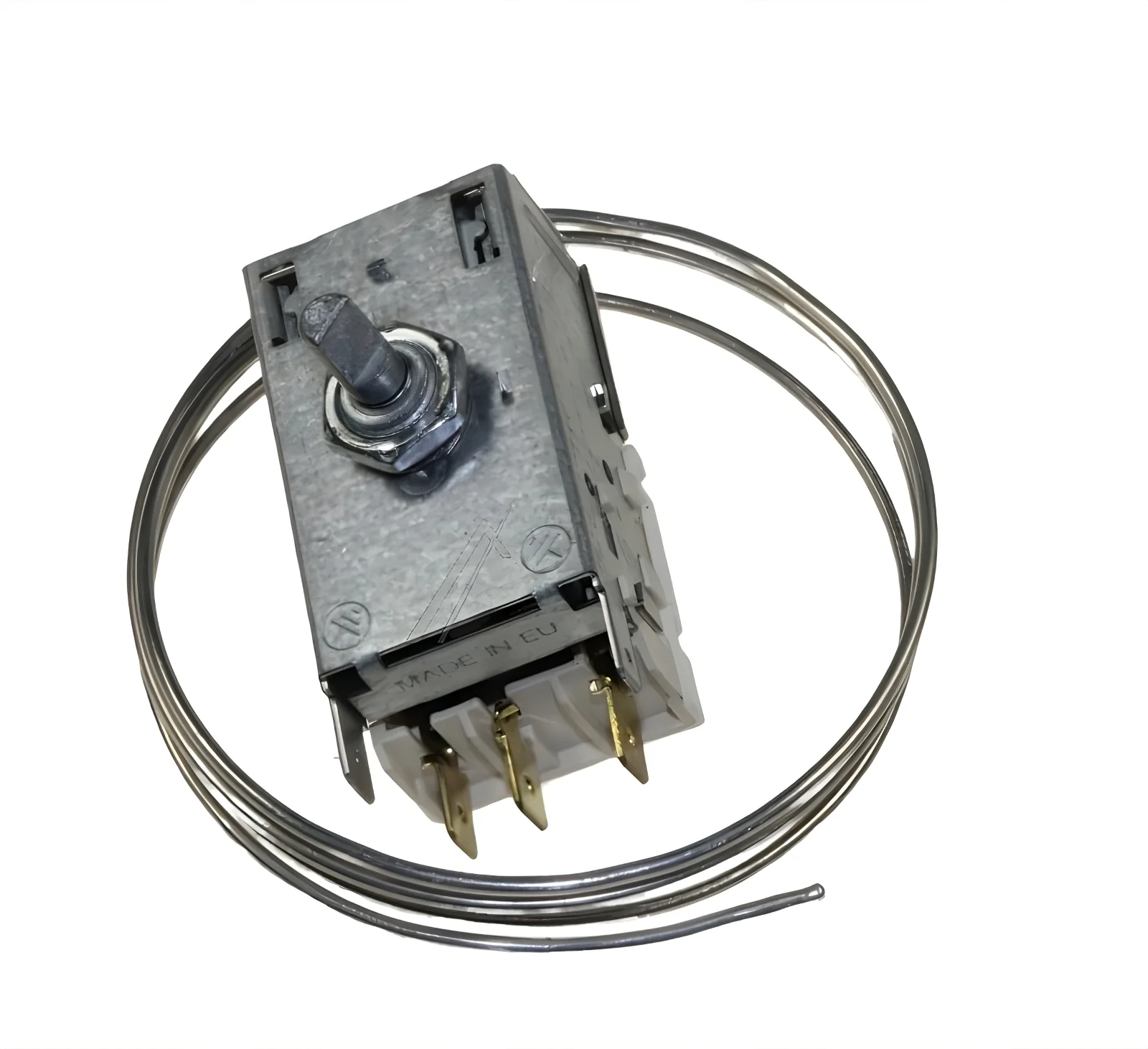 AEG Electrolux 2262371061 Thermostat - K59l2767 thermostat