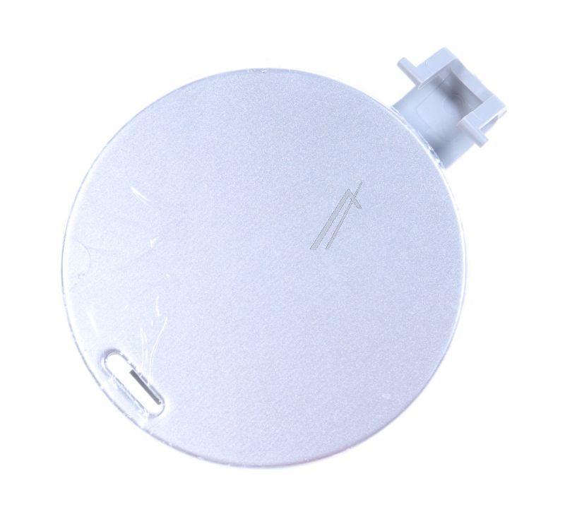 HK1867642 Abdeckung Gehäuse - Drain pump door cover