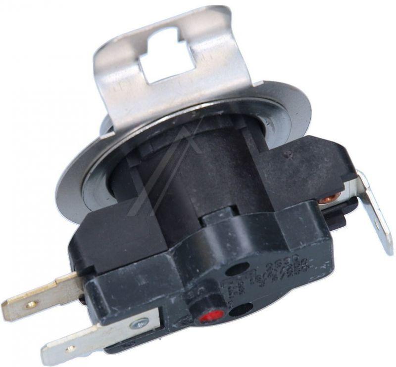 Vestel 32010292 - Therm f klixon 90c