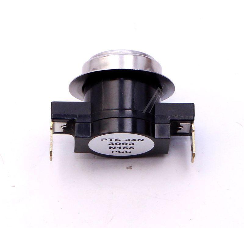LG EBG63935701 - Thermostat