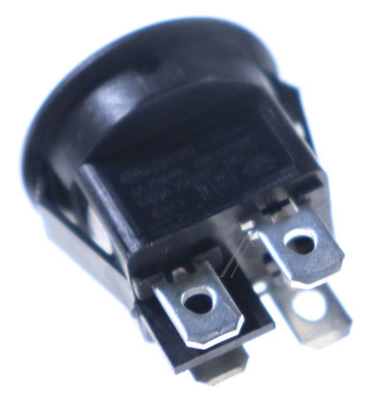 Delonghi AS00000424 Taster - On/off switch