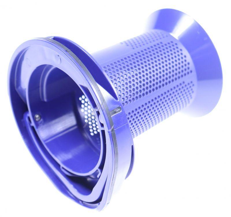 SEB RS2230001829 Abstandhalter - Trennvorrichtung+griff/blau
