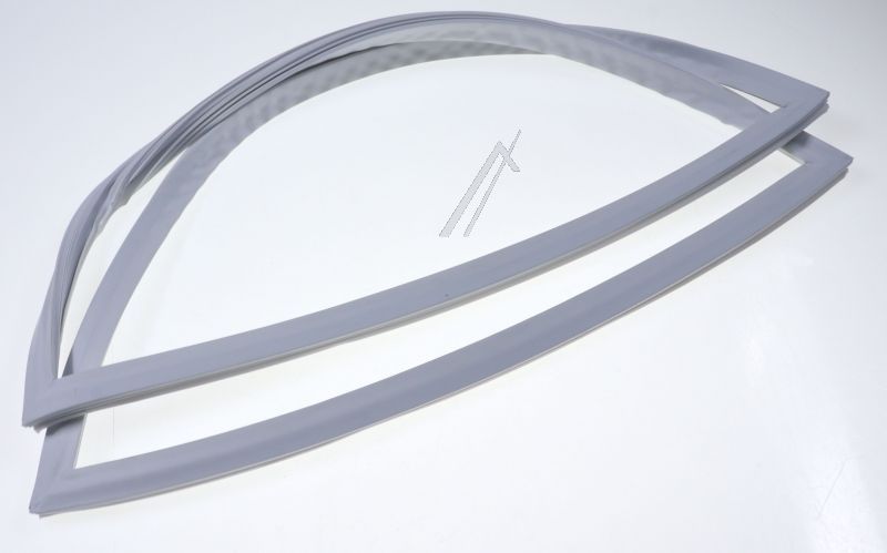 Amica 1037601 Gefrierschranktürdichtung - Dichtung f. gefrierschrank 710x490 w