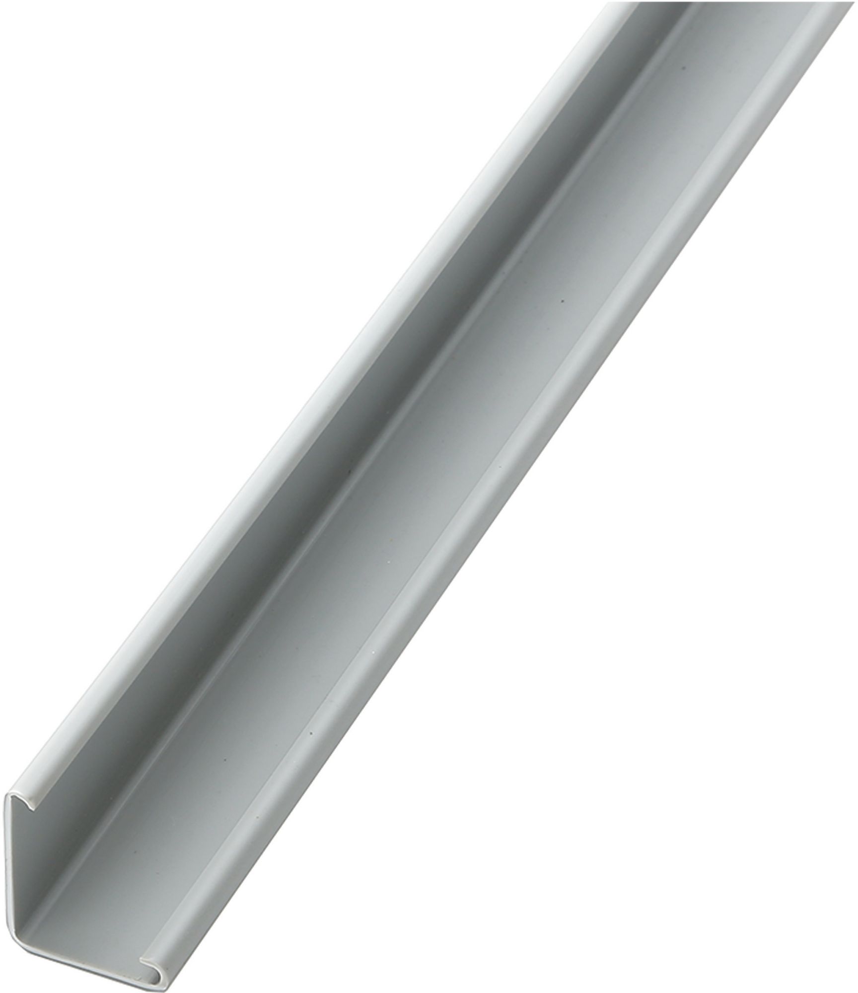 BSH Bosch Siemens 12014017 Dekorleiste - Dekorleiste