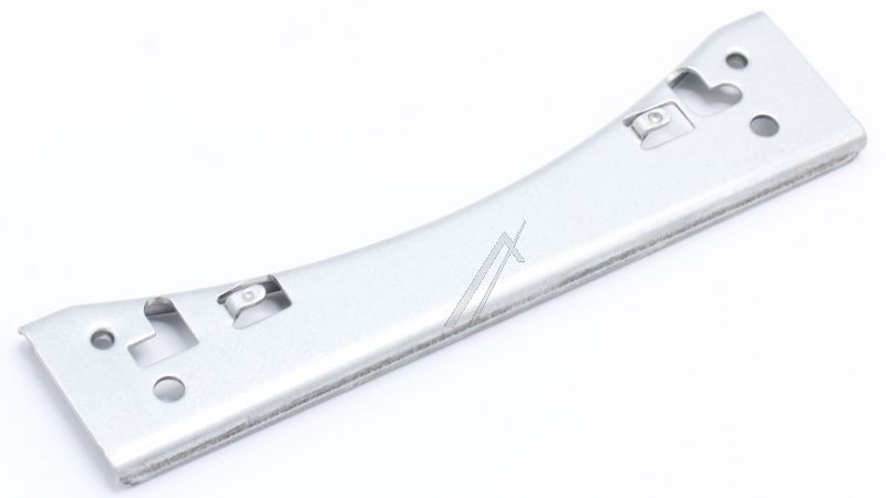 AEG Electrolux 1325022018 Halter - Verstärkung,scharnier,bullauge