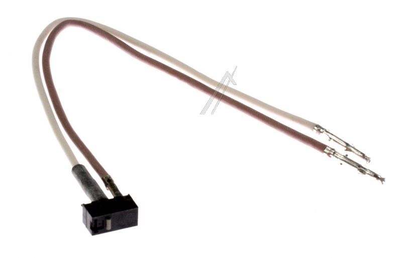 BSH Bosch Siemens 00608760 Taster - Schalter