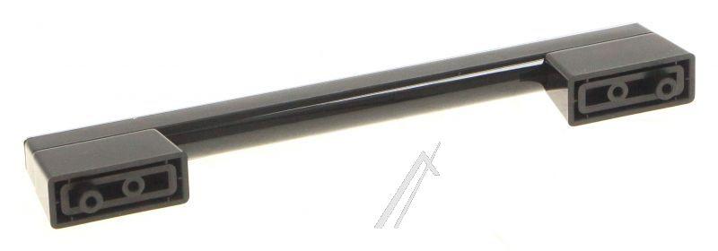 Whirlpool Indesit 482000100028 Handgriff - C00534570 handgriff