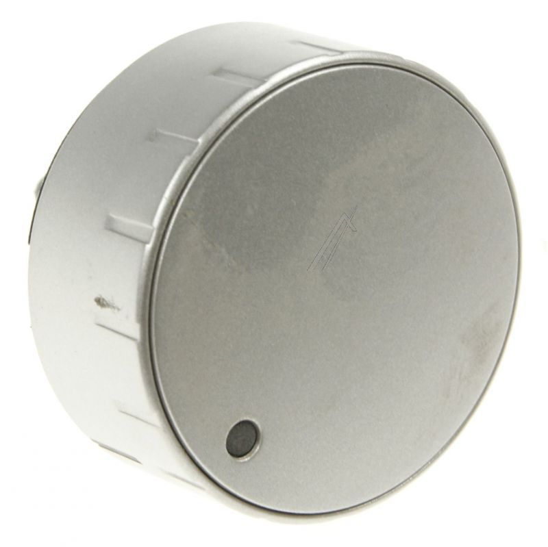 BSH Bosch Siemens 00621671 Knopf Taste - Drehgriff-programm