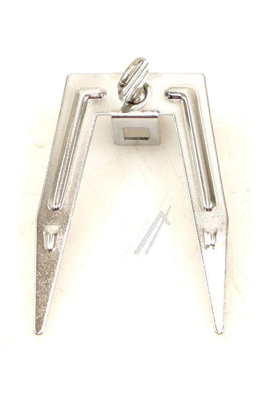 Severin 3136048 Spiess - Klammer mit schraube