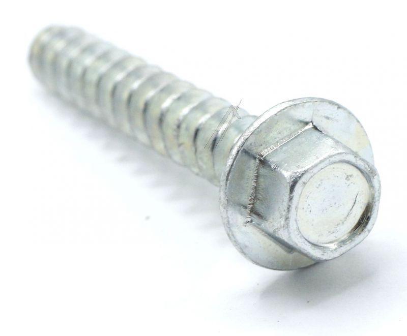 HK1577199 Schrauben - Schraube