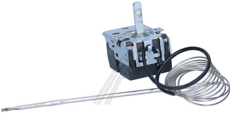 Brandt AS0005964 - 81380772 thermostat