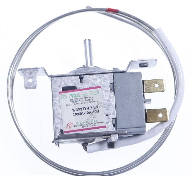 KEG 1190030149 Thermostat - 1.19.003.0149 thermostat
