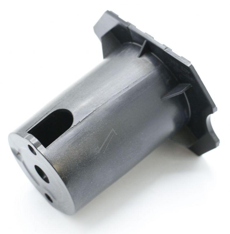AEG Electrolux 32933582 Abdeckung Gehäuse - Cover,switch,push-pull