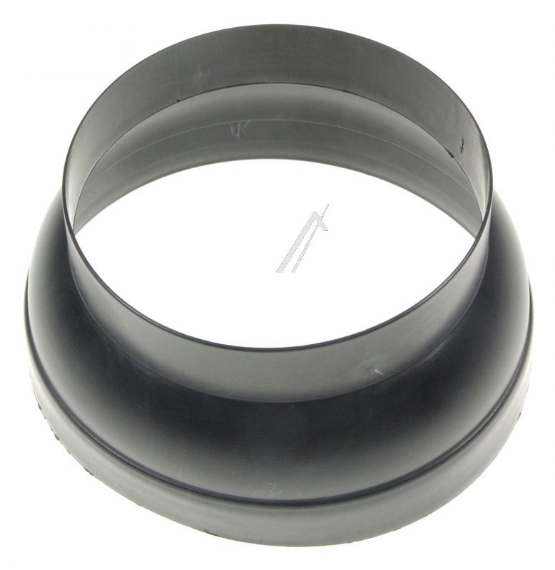 SMEG 764250055 Reduzierring - Reduction pipe ø 150-ø 120