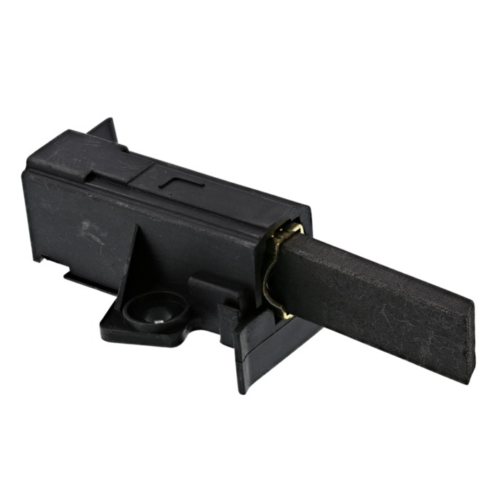 AEG Electrolux 8996454250953 - Kohlebürste 1stk. anschluss: 2,8 mm