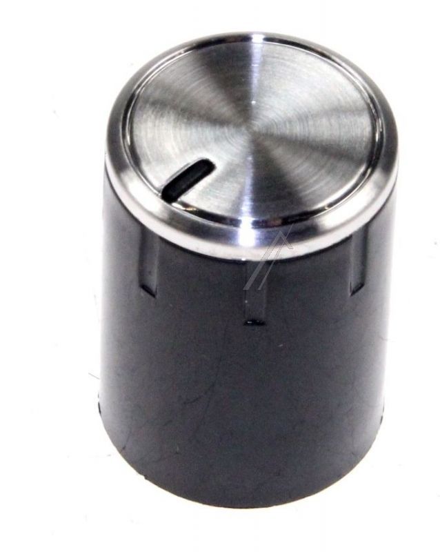 BSH Bosch Siemens 00615905 Drehgriff - Drehgriff