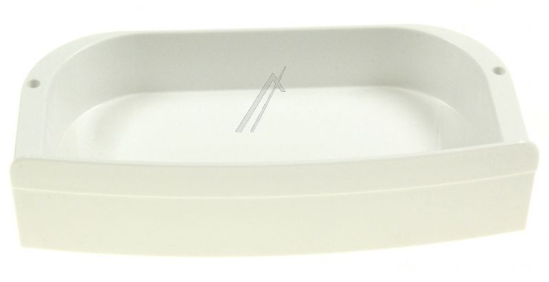 Gorenje 381716 Türfach - Türfach