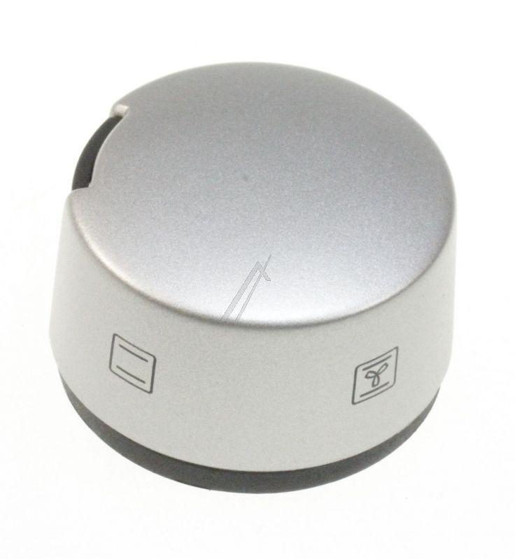 BSH Bosch Siemens 00610697 Drehgriff - Drehgriff-vorwahl