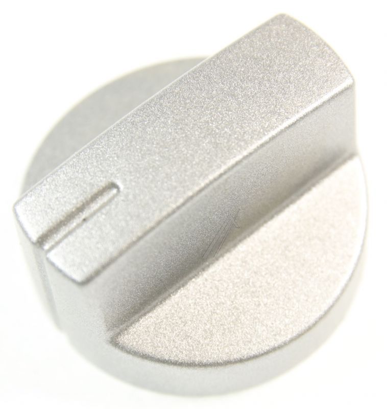 Arcelik Grundig Beko 157925308 Knebel - Knebel