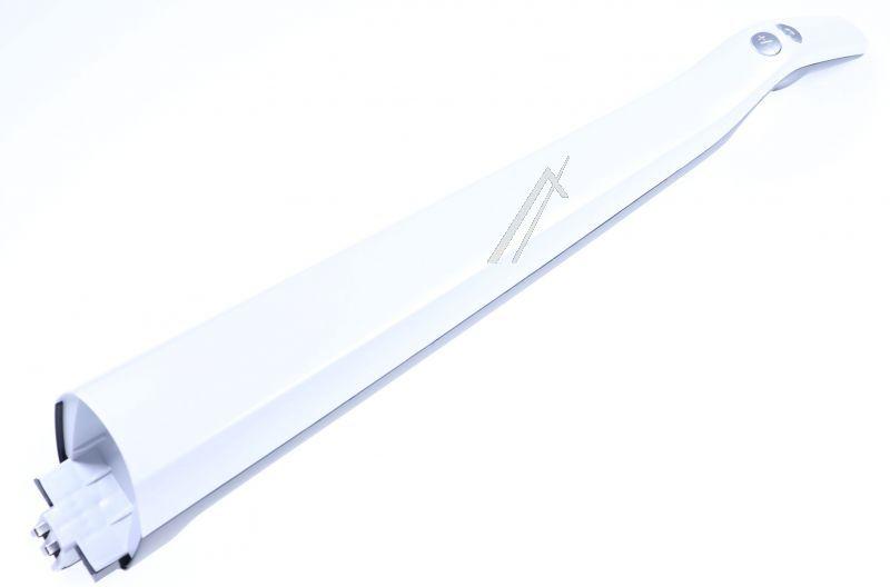 AEG Electrolux 140197783214 Griff - Corps de poignée,satin white,a
