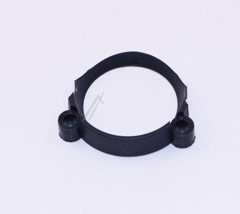 Domena 500583561 Gehäuseteil - Block kabel + rohr dampf