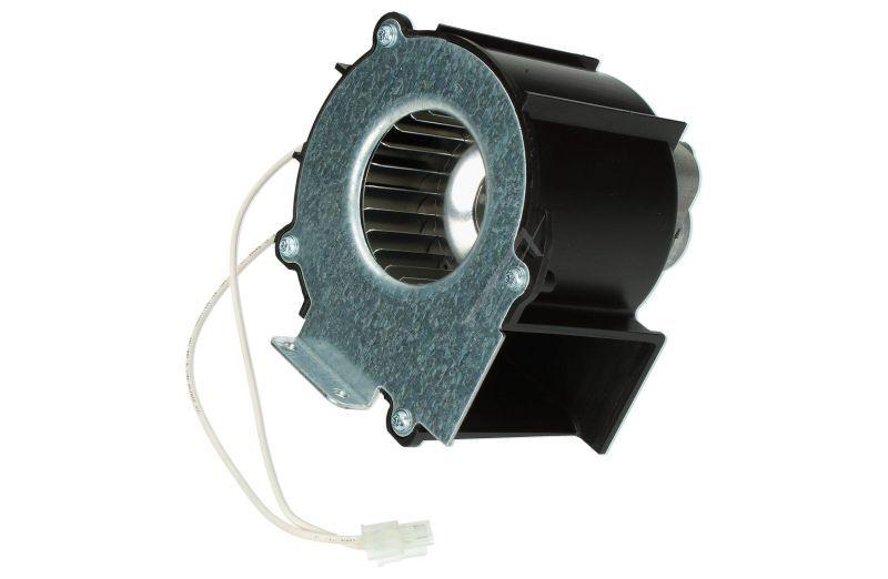 Teka 81587002 Lüfter - Fan motor assembly hlc 844 c