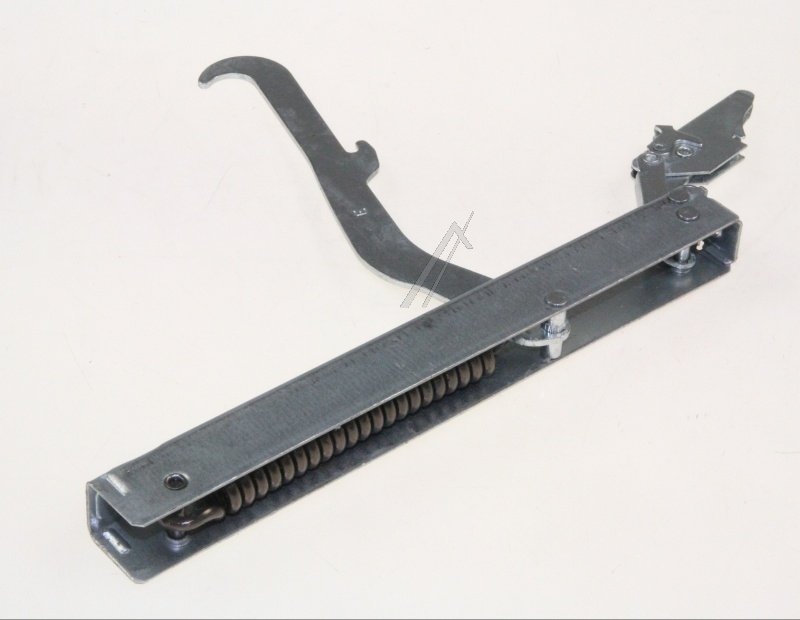 Whirlpool Indesit 482000030692 Türscharnier - C00264057 backofen-tuerscharnier pyro 4gla