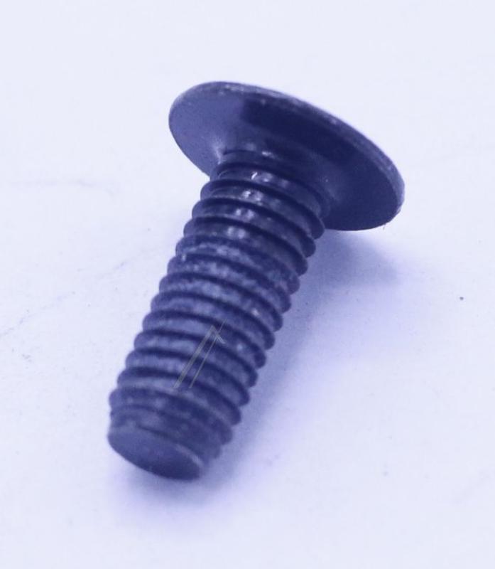 Samsung 6001002903 Schrauben - Screw-machine,ch,+,m3,l8,zpc(blk),swrch1