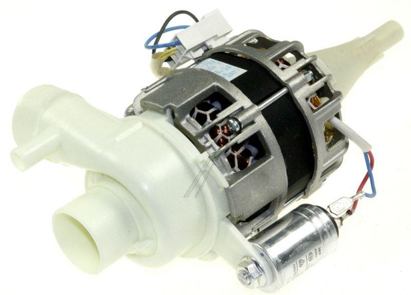 Candy Hoover 49030010 Umwälzmotor - Motor pumpe