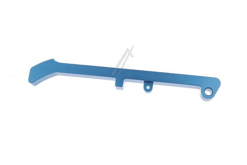 SoFlow SO3 Hebel 80023014 für E-Scooter Faltmechanismus Ersatzteil