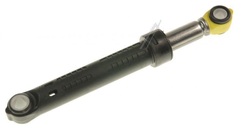 Galanz 208110000848 Stossdämpfer - Xt5qg90.7-15(584) stossdämpfer