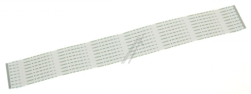 LG EAD61668702 Stecker - Flexibles flachkabel