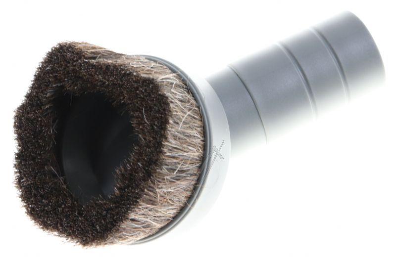 Nilfisk 1471385500 Polsterdüse - Dust tool
