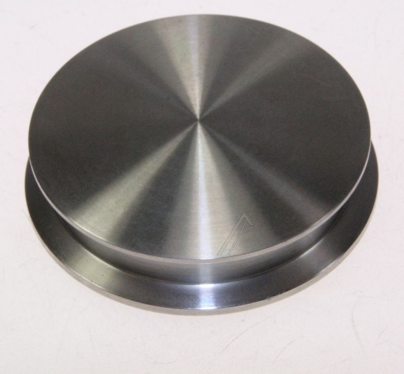 AEG Electrolux 3578705034 Knopf Taste - Knopf