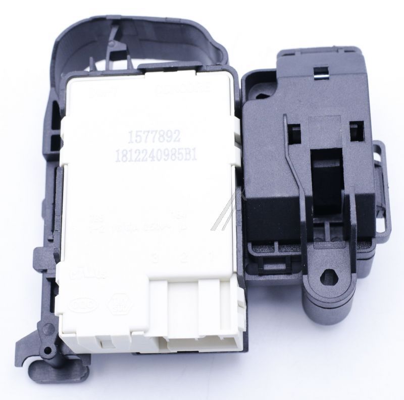 Hisense K1577892 Türschalter - 1812240985b1 türschalter