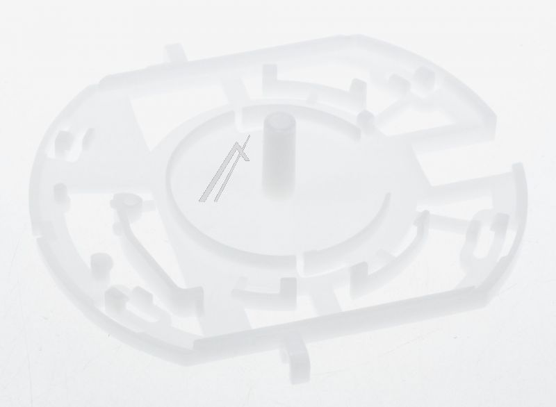 BSH Bosch Siemens 00601984 Ring - Ring