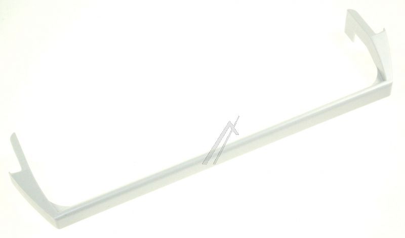 BSH Bosch Siemens 00664564 Halter - Halterung