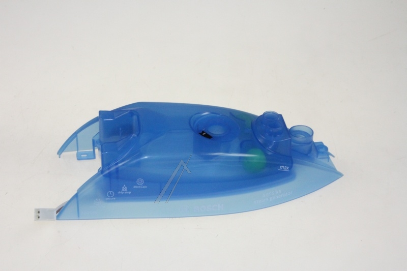 BSH Bosch Siemens 00672326 Tank - Tank