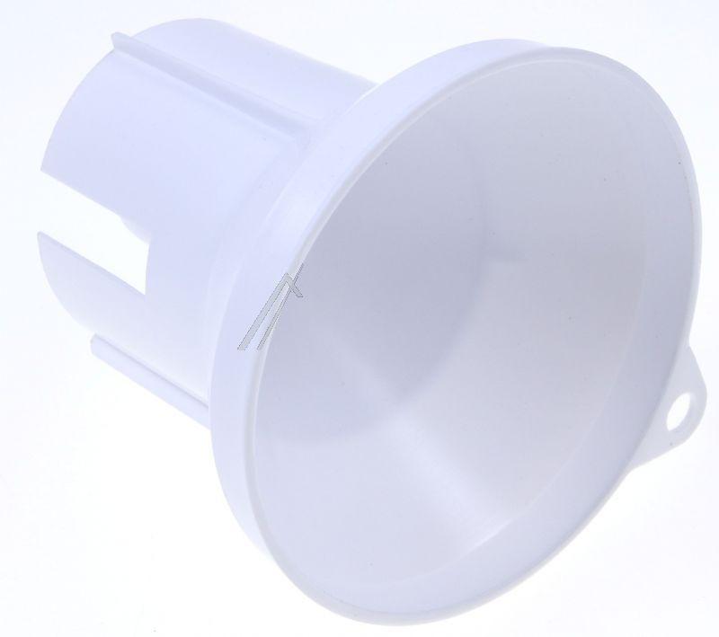 Midea 12176000010313 Trichter - Einfülltrichter salz