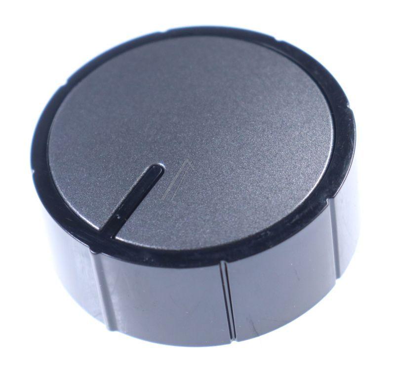 Arcelik Grundig Beko C00910303 - 2451904400 selector knob assembly Arcelik Grundig Beko C00910303 - 2451904400 selector knob assembly