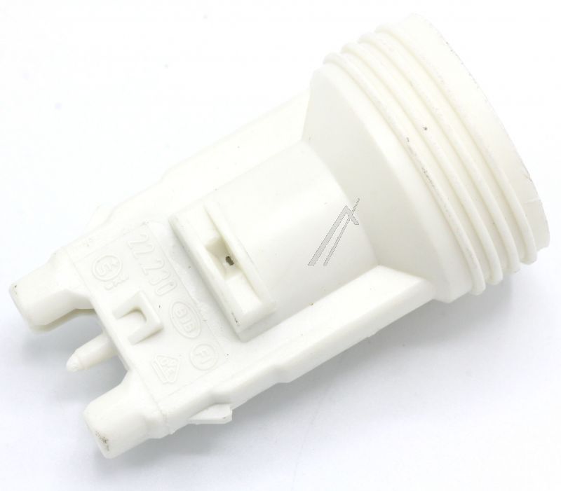 AEG Electrolux 50244810003 Lampenfassung - Lampenfassung
