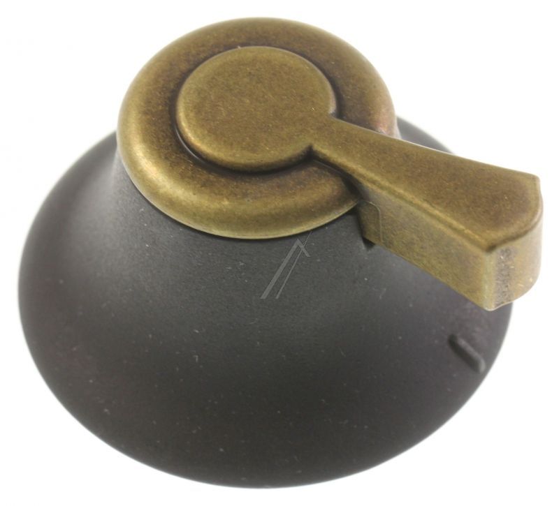 Gorenje 532994 Knopf Taste - Knopf